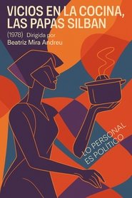 Vicios en la cocina, las papas silban