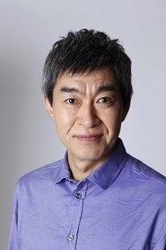 チョー チョー