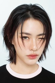 Thasorn Klinnium Thasorn Klinnium