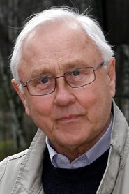 Jaroslav Satoranský Jaroslav Satoranský