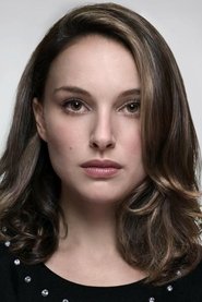 Natalie Portman Natalie Portman