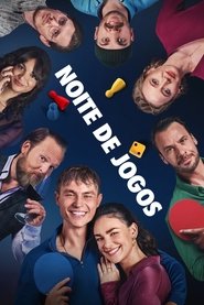 Image Noite de Jogos
