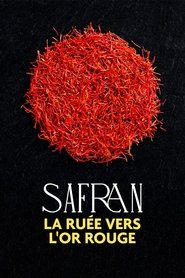 Safran, la ruée vers l'or rouge