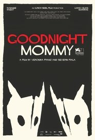 Imagen Goodnight Mommy