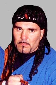 Ted Petty Ted Petty