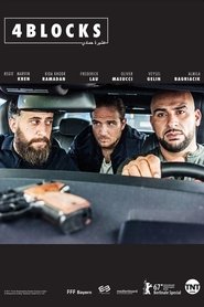 Images posters