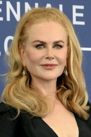 Nicole Kidman Nicole Kidman