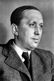 Karel Čapek Karel Čapek