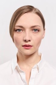 Екатерина Вилкова Екатерина Вилкова