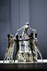 Royal Opera House 2023/24: Macmillan Triple