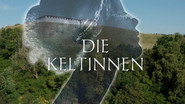 Die Keltinnen