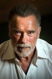 Arnold Schwarzenegger Arnold Schwarzenegger