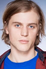 Johnny Flynn