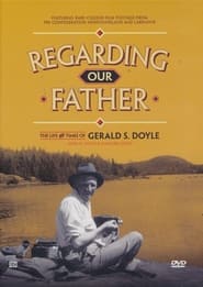 Regarding Our Father (2011) Regarding Our Father (2011)