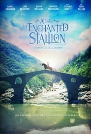 Albion: The Enchanted Stallion Online HD Filme Schauen