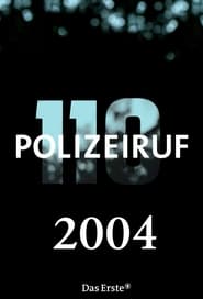 Polizeiruf 110 Season 20