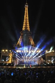 Le Concert de Paris 2014 (2014) Le Concert de Paris 2014 (2014)
