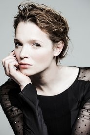 Karoline Herfurth Karoline Herfurth