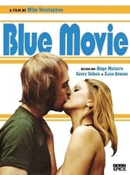 مشاهدة فيلم Blue Movie 1971 مترجم