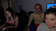 Episode 28