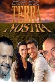 Terra Nostra Terra Nostra