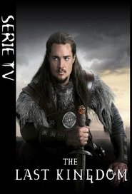 The Last Kingdom