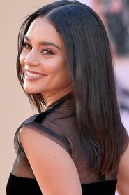 Vanessa Hudgens Vanessa Hudgens