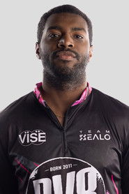 Cameron Crowe is Self