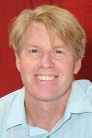 Gary Hershberger Gary Hershberger