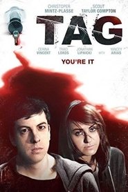 Tag Film in Streaming Gratis in Italian