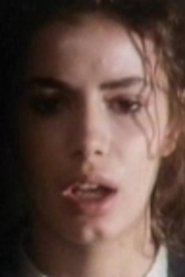 Patrizia Basso