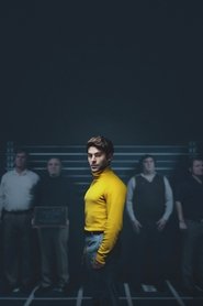 Images posters