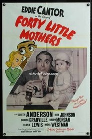 Forty Little Mothers Watch and get Download Forty Little Mothers in HD Streaming