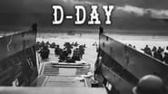 D-Day Remembered