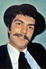 Tanju Korel Tanju Korel