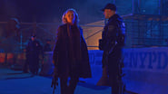 Imagen The Strain 2x9