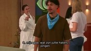Episode 43