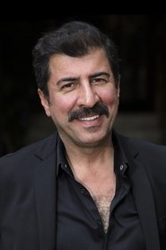 Hakan Bilgin Hakan Bilgin