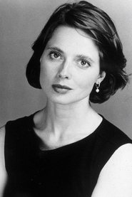 Isabella Rossellini Isabella Rossellini