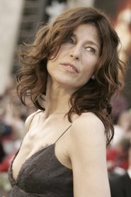 Catherine Keener Catherine Keener