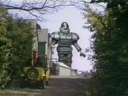 Robot (4)