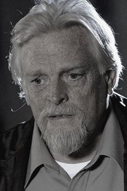 Gavan O'Herlihy Gavan O'Herlihy
