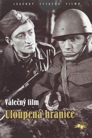 Uloupená hranice Watch and Download Free Movie in HD Streaming