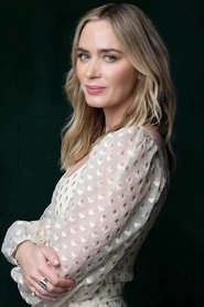 Emily Blunt Emily Blunt