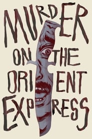 Murder on the Orient Express Ver Descargar Películas en Streaming Gratis en Español