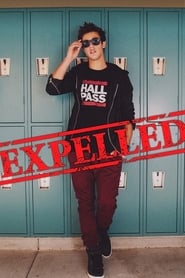 مشاهدة فيلم Expelled 2014 مترجم مباشر اونلاين