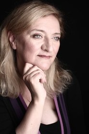 Margareta Pettersson Margareta Pettersson