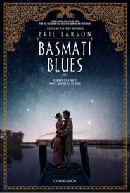 Basmati Blues Watch and Download Free Movie in HD Streaming
