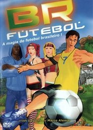 Soccer Passion (2010) Soccer Passion (2010)