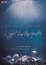 مشاهدة فيلم Light for the Youth 2020 مترجم